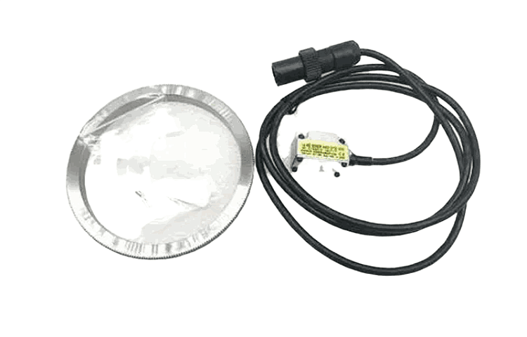 Датчик шпинделя Fanuc A860-2150-V001 Aibz